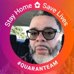 Mickey Morris - @mickeymorris1913 - Instagram