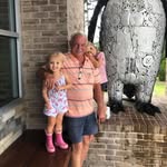 Mickey Morris - @mickeymorris790 - Instagram