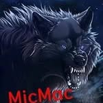 Mickey Morris - @morrismickey3 - Instagram