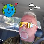 Mickey Morris - Facebook