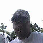 Mickey Morris - @majormorris27 - Instagram