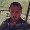 Mickey Morris - @mickey.morris - TikTok
