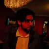 Mickey Morris - @mickey484848 - TikTok
