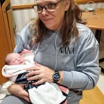 Mickey Morris-douglas - @mickey.morrisdouglas1 - Instagram