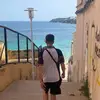 Mickey Morris - @mickeymorris7 - TikTok