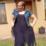 Mickey Morris Williams - @morris_mickey - Instagram