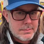Mickey Morrissey - @mickeymorrissey - Instagram