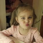 mickey sue morris - @icky_mickeysue - Instagram