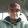 mickeymorris656 - @mickeymorris656 - TikTok