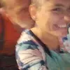 mickeymorris819 - @mickeymorris819 - TikTok