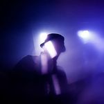@mickeymorris - Instagram