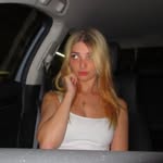 Mikayla M - @mickey_morris - Instagram