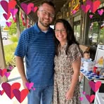 Mike Morris - Facebook