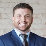 Mike Morris - @mikemorris133 - Instagram