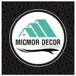 mike morris - @micmordecor - Instagram
