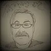Morris Mickey - @morrismickey - TikTok