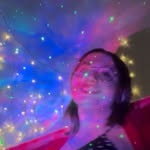 McKenna (MicKey) Morrison - @miiscka_mooscka - Instagram