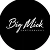 Mick Morrison - @bigmickphotography - TikTok