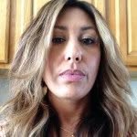 Mickey Morrison - @mmrealm - Instagram
