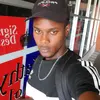 Mickey Morrison - @876roadie - TikTok
