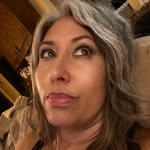 Mickey Morrison - @mm_realm - Instagram