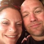 Mickey Morrison - @mickey062679 - Instagram