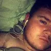 mickeymorrison5 - @mickeymorrison5 - TikTok