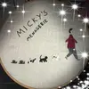 Micky Morrison - @berlin6893 - TikTok
