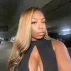 Mikayla Morrison - @mklamrrsn - TikTok