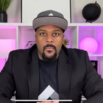 Mike Morrison - @realnewbies_ceo - Instagram