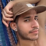 Mike Morrison - @mikemoorrison - Instagram