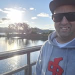 Mike Morrison - @mikemorrison2013 - Instagram