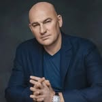 Mike Morrison - @mikemorrison001 - Instagram