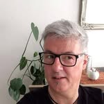 Mike Morrison - @mikemorrison372 - Instagram