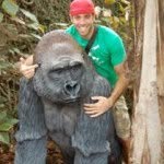Mike Morrison - @mikemorrison - Instagram