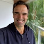 Mike Morrison - @mike_m205 - Instagram