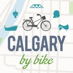 Mike Morrison - @calgarybybike - Instagram
