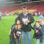 Mike Morrison - @mmorrison7211 - Instagram