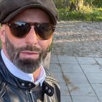 Mike Morrison - @mikemorrison882 - Instagram
