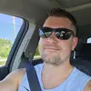 Mike Morrison - @mikemorrison4 - TikTok