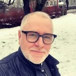 Mike Morrison - @mike_morrison3993 - Instagram