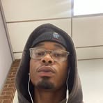 Mike Morrison - Facebook