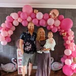 Mike Morrison - @fireheed83 - Instagram