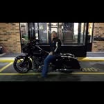 Mike Morrison - @mike.morrison.568 - Instagram