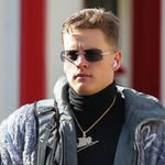 Mike Morrison - @mikemorrison24 - Instagram