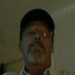 mike morrison - @mikemorrison2959 - Instagram