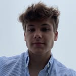 Mike Morrison - @mike_morrison5 - Instagram