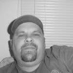 Mike Morrison - @mike.morrison.372 - Instagram