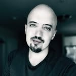 Mike Morrison - @mike.morrison19 - Instagram