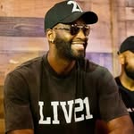Mike Morrison - @mikemogul_ - Instagram